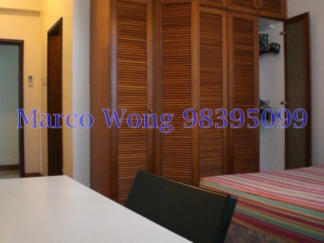 Holland Peak (D10), Condominium #85483022